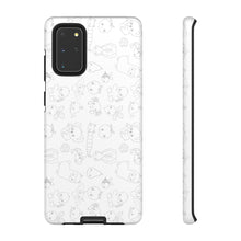 Load image into Gallery viewer, HT Premium Phone Case (Apple and Samsung phones)