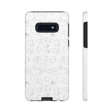 Load image into Gallery viewer, HT Premium Phone Case (Apple and Samsung phones)