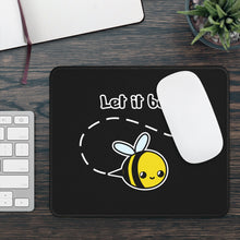 Load image into Gallery viewer, Bee Gaming Mouse Pad
