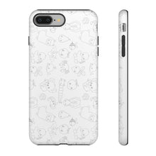 Load image into Gallery viewer, HT Premium Phone Case (Apple and Samsung phones)
