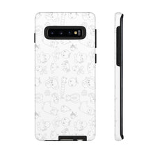 Load image into Gallery viewer, HT Premium Phone Case (Apple and Samsung phones)