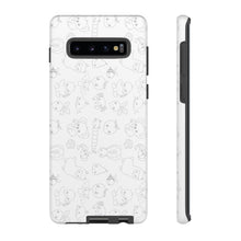 Load image into Gallery viewer, HT Premium Phone Case (Apple and Samsung phones)
