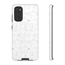 Load image into Gallery viewer, HT Premium Phone Case (Apple and Samsung phones)