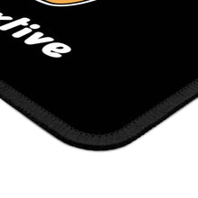 Load image into Gallery viewer, Duck Gaming Mouse Pad