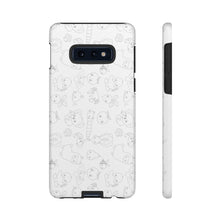 Load image into Gallery viewer, HT Premium Phone Case (Apple and Samsung phones)
