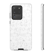 Load image into Gallery viewer, HT Premium Phone Case (Apple and Samsung phones)