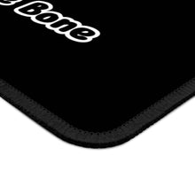 Load image into Gallery viewer, Bat Gaming Mouse Pad