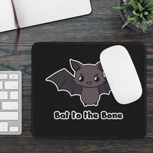 Load image into Gallery viewer, Bat Gaming Mouse Pad