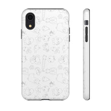 Load image into Gallery viewer, HT Premium Phone Case (Apple and Samsung phones)