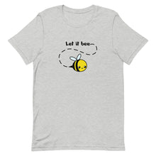 Load image into Gallery viewer, Athletic Heather