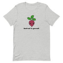 Load image into Gallery viewer, Athletic Heather