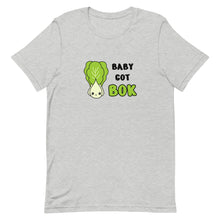 Load image into Gallery viewer, Athletic Heather