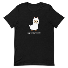 Load image into Gallery viewer, Black Heather