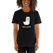 Load image into Gallery viewer, Black Heather