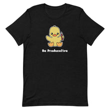 Load image into Gallery viewer, Black Heather