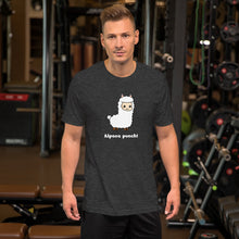 Load image into Gallery viewer, Dark Grey Heather