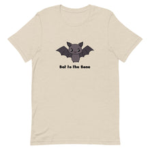 Load image into Gallery viewer, Heather Dust