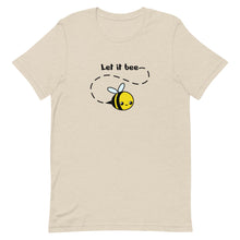 Load image into Gallery viewer, Heather Dust