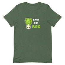 Load image into Gallery viewer, Heather Forest