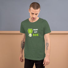 Load image into Gallery viewer, Heather Forest