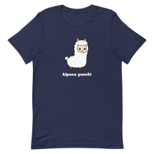 Load image into Gallery viewer, Navy