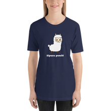 Load image into Gallery viewer, Navy