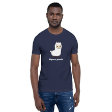 Load image into Gallery viewer, Navy