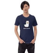 Load image into Gallery viewer, Navy