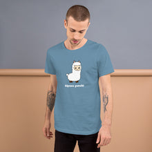 Load image into Gallery viewer, Steel Blue