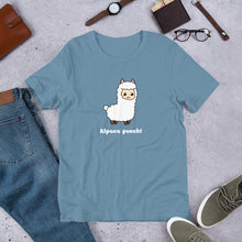 Load image into Gallery viewer, Steel Blue