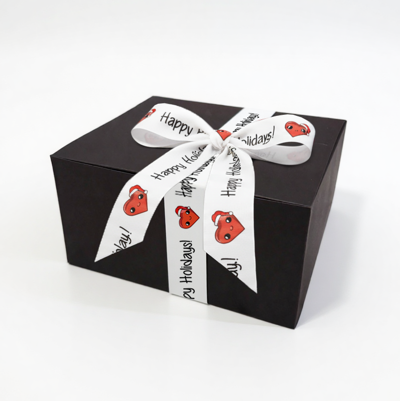 12-Day Advent Calendar 2025