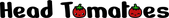 Head Tomatoes