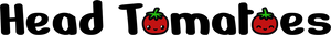 Head Tomatoes