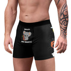 Koalaty Men's Boxer Briefs