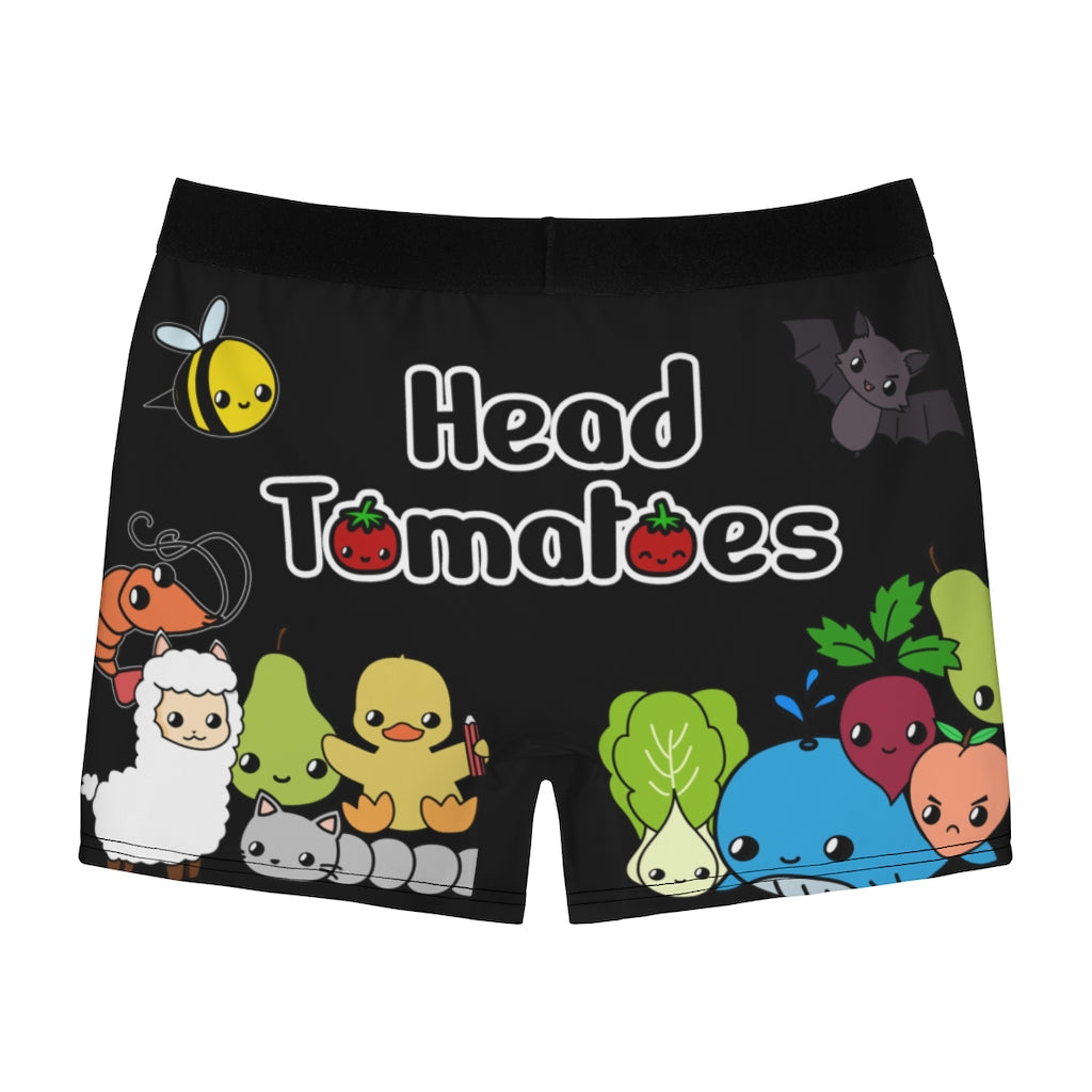 Koalaty Men's Boxer Briefs