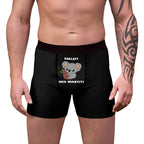 Koalaty Men's Boxer Briefs