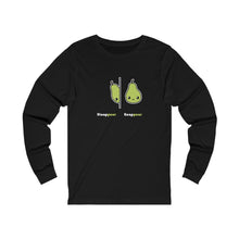 Load image into Gallery viewer, Pear Long Sleeve

