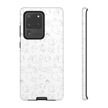 Load image into Gallery viewer, HT Premium Phone Case (Apple and Samsung phones)

