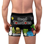 Koalaty Men's Boxer Briefs