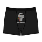 Koalaty Men's Boxer Briefs