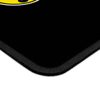 Bee Gaming Mouse Pad