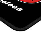 Tomatoes Gaming Mouse Pad